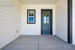 641 White Dove Ct, Monument, CO 80132 - Photo 3
