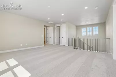 641 White Dove Court, Monument, CO 80132 - Photo 27