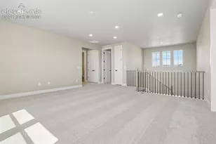 641 White Dove Ct, Monument, CO 80132 - Photo 27