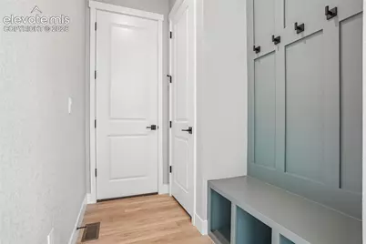641 White Dove Court, Monument, CO 80132 - Photo 5