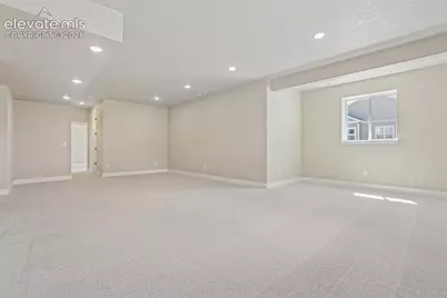641 White Dove Court, Monument, CO 80132 - Photo 17