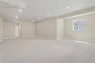 641 White Dove Ct, Monument, CO 80132 - Photo 17