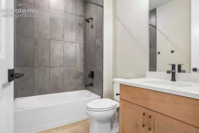 641 White Dove Court, Monument, CO 80132 - Photo 19