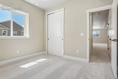 641 White Dove Court, Monument, CO 80132 - Photo 21