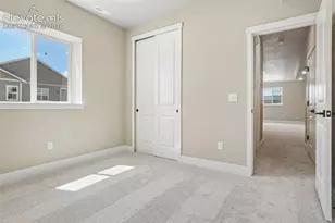 641 White Dove Ct, Monument, CO 80132 - Photo 21