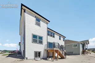 641 White Dove Ct, Monument, CO 80132 - Photo 45