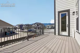 641 White Dove Ct, Monument, CO 80132 - Photo 43