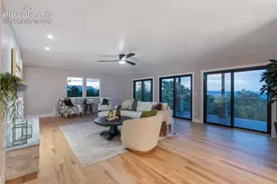526 Penrose Blvd, Colorado Springs, CO 80906 - Photo 3