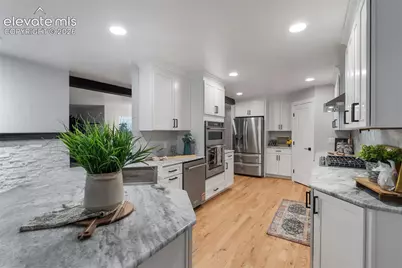 526 Penrose Boulevard, Colorado Springs, CO 80906 - Photo 11