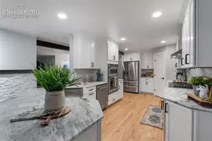526 Penrose Blvd, Colorado Springs, CO 80906 - Photo 11