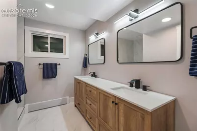 526 Penrose Boulevard, Colorado Springs, CO 80906 - Photo 31