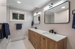 526 Penrose Blvd, Colorado Springs, CO 80906 - Photo 31