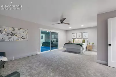 526 Penrose Boulevard, Colorado Springs, CO 80906 - Photo 15