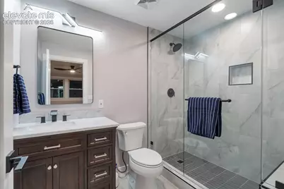 526 Penrose Boulevard, Colorado Springs, CO 80906 - Photo 27