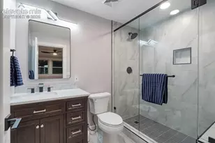 526 Penrose Blvd, Colorado Springs, CO 80906 - Photo 27