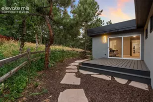 526 Penrose Blvd, Colorado Springs, CO 80906 - Photo 21