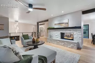 526 Penrose Blvd, Colorado Springs, CO 80906 - Photo 5