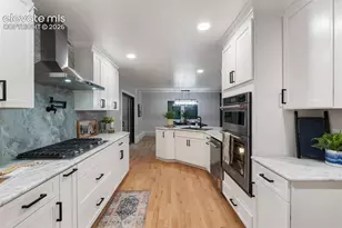 526 Penrose Blvd, Colorado Springs, CO 80906 - Photo 13