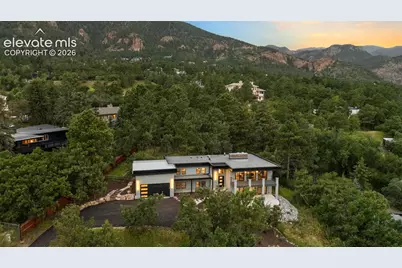526 Penrose Boulevard, Colorado Springs, CO 80906 - Photo 37