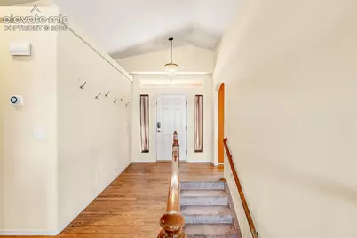 11263 Foxwell Way, Peyton, CO 80831 - Photo 15