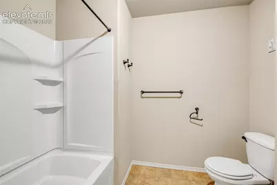 11263 Foxwell Way, Peyton, CO 80831 - Photo 21
