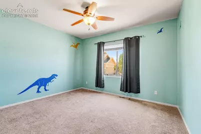 11263 Foxwell Way, Peyton, CO 80831 - Photo 13