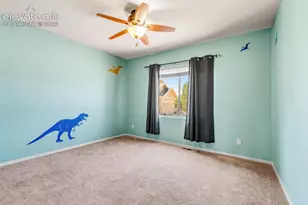 11263 Foxwell Way, Peyton, CO 80831 - Photo 13