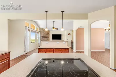 11263 Foxwell Way, Peyton, CO 80831 - Photo 3