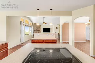 11263 Foxwell Way, Peyton, CO 80831 - Photo 3