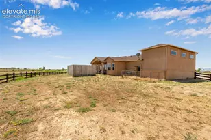 11263 Foxwell Way, Peyton, CO 80831 - Photo 33