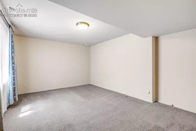 11263 Foxwell Way, Peyton, CO 80831 - Photo 23