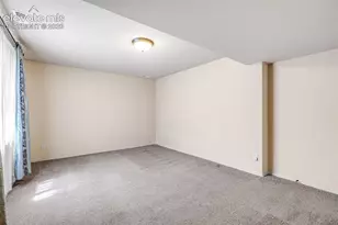 11263 Foxwell Way, Peyton, CO 80831 - Photo 23