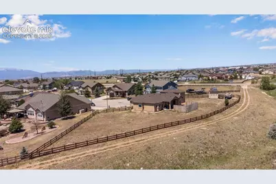 11263 Foxwell Way, Peyton, CO 80831 - Photo 35