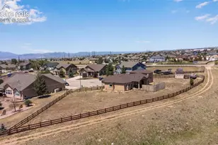 11263 Foxwell Way, Peyton, CO 80831 - Photo 35
