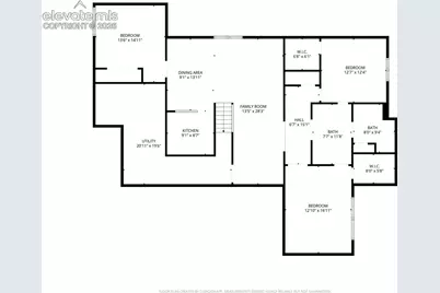 11263 Foxwell Way, Peyton, CO 80831 - Photo 39