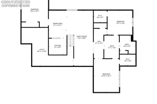 11263 Foxwell Way, Peyton, CO 80831 - Photo 39