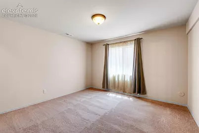 11263 Foxwell Way, Peyton, CO 80831 - Photo 19