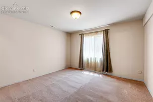 11263 Foxwell Way, Peyton, CO 80831 - Photo 19