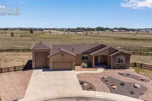 11263 Foxwell Way, Peyton, CO 80831 - Photo 37