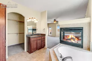 11263 Foxwell Way, Peyton, CO 80831 - Photo 11