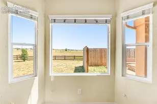 11263 Foxwell Way, Peyton, CO 80831 - Photo 5