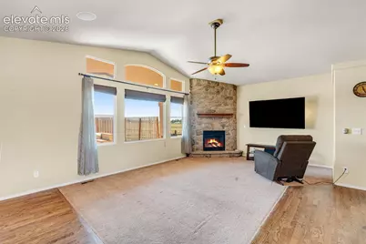 11263 Foxwell Way, Peyton, CO 80831 - Photo 7