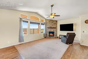 11263 Foxwell Way, Peyton, CO 80831 - Photo 7