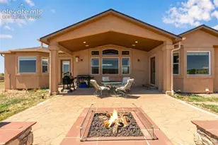 11263 Foxwell Way, Peyton, CO 80831 - Photo 31