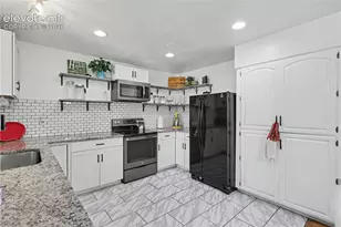 4026 N Loring Cir, Colorado Springs, CO 80909 - Photo 13