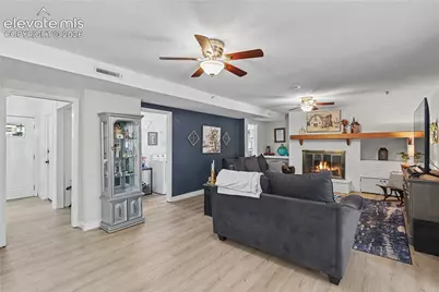 4026 N Loring Circle, Colorado Springs, CO 80909 - Photo 15