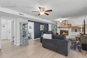 4026 N Loring Cir, Colorado Springs, CO 80909 - Photo 15