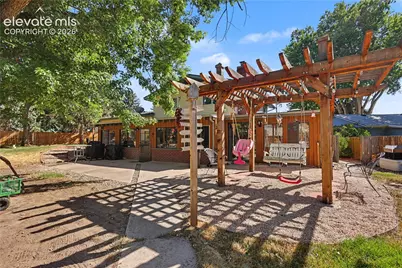 4026 N Loring Circle, Colorado Springs, CO 80909 - Photo 37