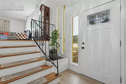 4026 N Loring Circle, Colorado Springs, CO 80909 - Photo 5