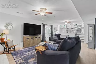 4026 N Loring Cir, Colorado Springs, CO 80909 - Photo 17